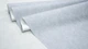 Обои виниловые на флизелиновой основе SINTRA Onyx UNI 253632 (0,53х10,05м) - изображение 5
