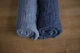 Декоративний марлевий раннер для фотосесій VTILENE, Steel Blue, 60 см, 9 м - зображення 2