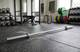 Гриф олимпийский прямой York Fitness 220см (50мм) - изображение 2
