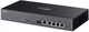 Маршрутизатор TP-LINK Omada ER7406W - зображення 2