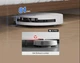 Робот-пилосос з вологим прибиранням Ecovacs Deebot T50 Pro Omni White - зображення 2