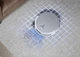 Робот-пилосос з вологим прибиранням Ecovacs Deebot T50 Pro Omni White - зображення 5