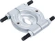 Съемник подшипников сепараторного типа (50-75 мм) ROCKFORCE RF-666075 - изображение 5
