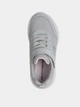 Кроссовки для спорта Skechers 10597696 Серый 27.5 KK3878 - изображение 3