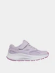 Кросівки для спорту Skechers 10560054 Лавандовий 34 KK3863 - зображення 1
