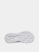Кроссовки для спорта Skechers 10597696 Серый 27.5 KK3878 - изображение 4