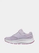 Кросівки для спорту Skechers 10560054 Лавандовий 34 KK3863 - зображення 2