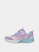 Кроссовки повседневные Skechers 10597720 Лавандовый 27.5 KK3881 - изображение 2