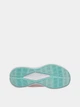 Кроссовки повседневные Skechers 10560731 Розовый 32 KK3875 - изображение 4