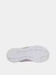 Кроссовки повседневные Skechers 10597720 Лавандовый 27.5 KK3881 - изображение 4