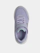 Кросівки для спорту Skechers 10597696 Лавандовий 30 KK3879 - зображення 3