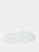 Кроссовки повседневные Skechers 10500774 Белый 35 KK3844 - изображение 3