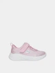 Кросівки повсякденні Skechers 10648043 Рожевий 26 KK3902 - зображення 1