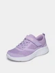 Кроссовки повседневные Skechers 10560640 Лавандовый 36 KK3870 - изображение 2