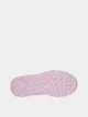 Кроссовки повседневные Skechers 7979345 Розовый 29 KK3558 - изображение 3