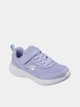 Кросівки для спорту Skechers 10597696 Лавандовий 30 KK3879 - зображення 6