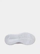 Кросівки повсякденні Skechers 10560471 Рожевий 34 KK3869 - зображення 4