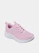 Кросівки повсякденні Skechers 10560471 Рожевий 34 KK3869 - зображення 6