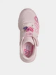 Кроссовки повседневные Skechers 10560709 Розовый 27.5 KK3874 - изображение 3