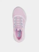 Кросівки для спорту Skechers 10537518 Рожевий 40 KK3856 - зображення 5