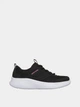 Кросівки повсякденні Skechers 10560471 Чорний 34 KK3872 - зображення 1