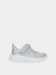 Кроссовки повседневные Skechers 10648043 Серый 24 KK3901 - изображение 1