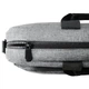 Сумка для ноутбука Grand-X SB-139G - зображення 3