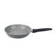 Сковорідка Granit d26 Maestro MR-1210-26N - зображення 8