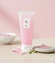 Зволожуючий гель на основі екстракту бобів для жирної шкіри Beauty of Joseon Red Bean Water Gel, 100 мл - зображення 1
