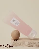 Зволожуючий гель на основі екстракту бобів для жирної шкіри Beauty of Joseon Red Bean Water Gel, 100 мл - зображення 2