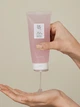 Зволожуючий гель на основі екстракту бобів для жирної шкіри Beauty of Joseon Red Bean Water Gel, 100 мл - зображення 3