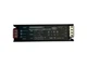 Блок живлення BIOM Professional 12V 200W BPX-200 16,6А - зображення 2