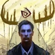 Постер Настоящий детектив, True Detective, интерьерный постер по сериалу, A3 42×30 см (id1570) - изображение 3