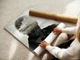 Постер Настоящий детектив, True Detective, интерьерный постер по сериалу, A3 42×30 см (id1567) - изображение 2