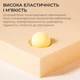 Крісло офісне SIHOO L3 PVC Vintage Brown (L3D-M101) - зображення 17