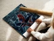 Постер Спайдермен, Людина-павук, Amazing Spider-Man (2012), супергеройський постер, A3 42×30 см (id1959) - зображення 2