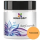 Лак акриловий DECO Kompozit глянцевий 0,15 л (590314) - зображення 2