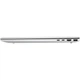 HP OmniBook 5 16-af1024ua 16" 2K IPS, 300n/U7-255U (5.2)/16Gb/SSD512Gb/Intel Gr/Подсв/DOS/Серебристый - изображение 5