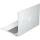 HP OmniBook 5 16-af1024ua 16" 2K IPS, 300n/U7-255U (5.2)/16Gb/SSD512Gb/Intel Gr/Подсв/DOS/Серебристый - изображение 6