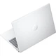 HP OmniBook 5 16-af1024ua 16" 2K IPS, 300n/U7-255U (5.2)/16Gb/SSD512Gb/Intel Gr/Подсв/DOS/Серебристый - изображение 7