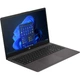 HP 255R G10 15.6" FHD SVA, 250n/Ryzen 5 7535U (4.5)/16Gb/SSD512Gb/Radeon/Підсв/W11P/Сірий - зображення 2