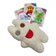 Брелок-сюрприз "Фуглер. Fuggler" 16 см (микс видов) (TS01091996272678) - изображение 2