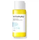 Відновлюючий зволожуючий лосьйон KOSE Vitapuru Repair Essence Lotion, 200 мл - зображення 1