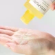 Відновлюючий зволожуючий лосьйон KOSE Vitapuru Repair Essence Lotion, 200 мл - зображення 2