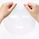 Увлажняющая маска с центеллой KOSE Clear Turn Vita CICA Mask, 40 шт - изображение 2