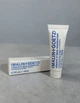 Зволожуючий крем для щоденного застосування malin goetz vitamin e face moisturizer, 10 мл - изображение 1