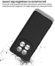 Чехол для смартфона BeCover для Poco M8 Black (BC_715055) - изображение 5