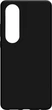 Чехол для смартфона BeCover для OnePlus Nord CE 4 Lite Black (BC_715059) - изображение 1