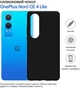Чехол для смартфона BeCover для OnePlus Nord CE 4 Lite Black (BC_715059) - изображение 6