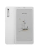 Електронна книга Onyx Boox Palma 2 PRO White Кольоровий екран - изображение 1